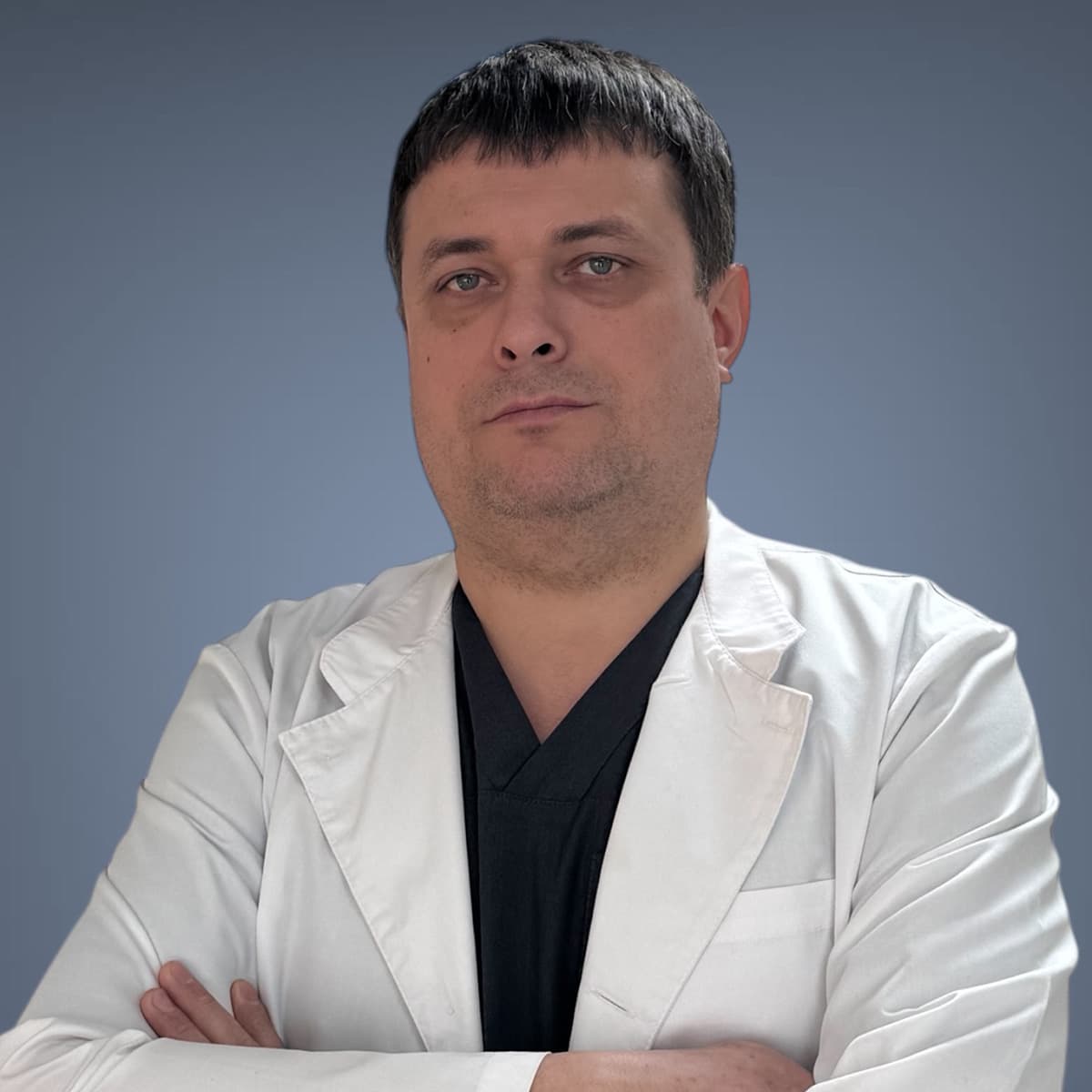 Кучер Василь Ярославович